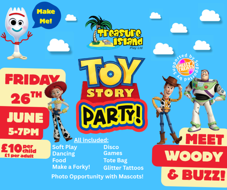 ToyStoryEvent (1)