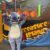 Mascot-Stitch
