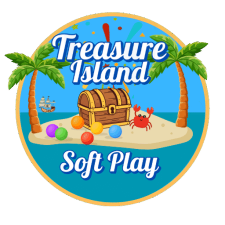 cropped-Site-Icon.png
