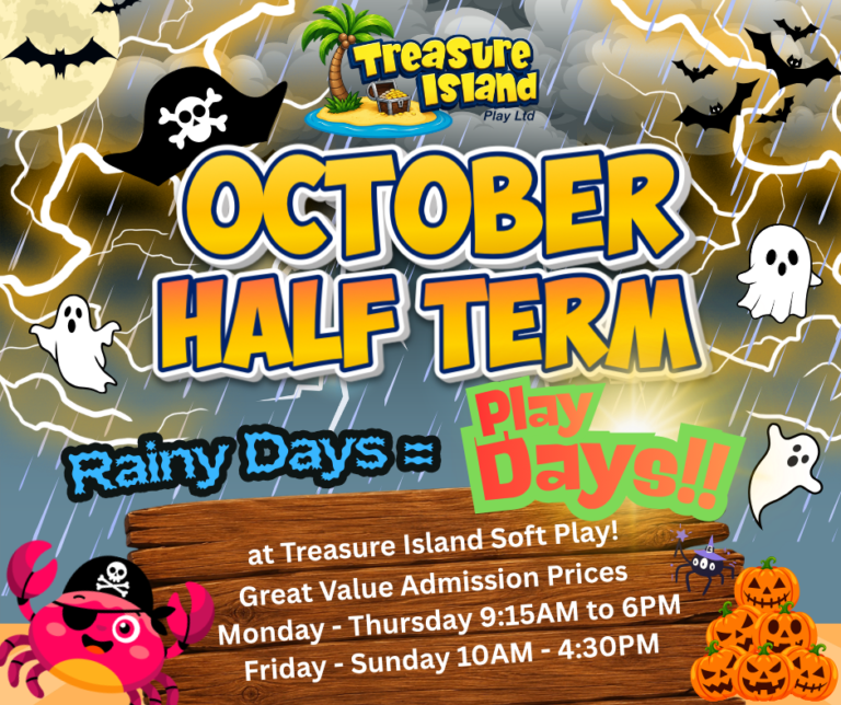 FB Oct Half Term-4